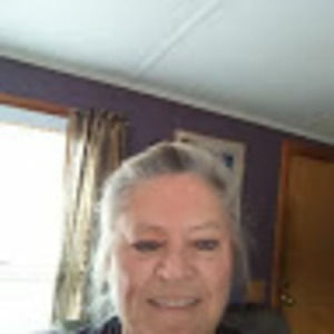 Meet your Posher, Ratchel